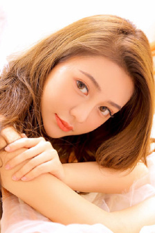 和妹妹的同居生活