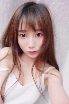 新素女艳谭电影